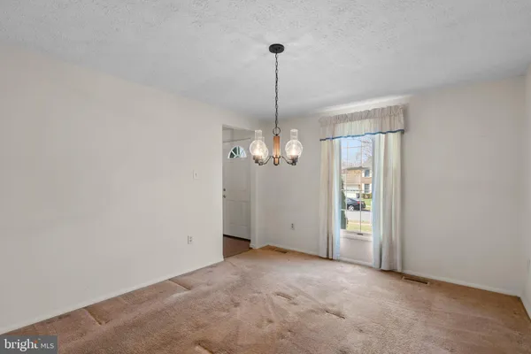 $599,995 | 8745 Cardinal Forest Circle, Laurel, MD 20723