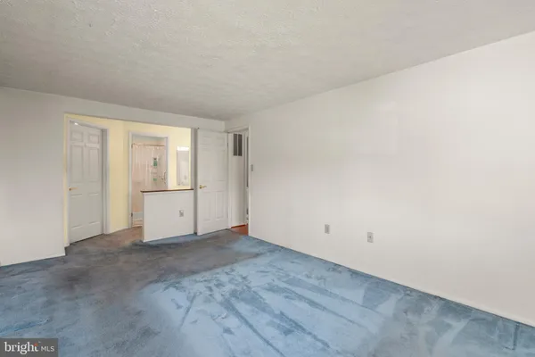 $599,995 | 8745 Cardinal Forest Circle, Laurel, MD 20723