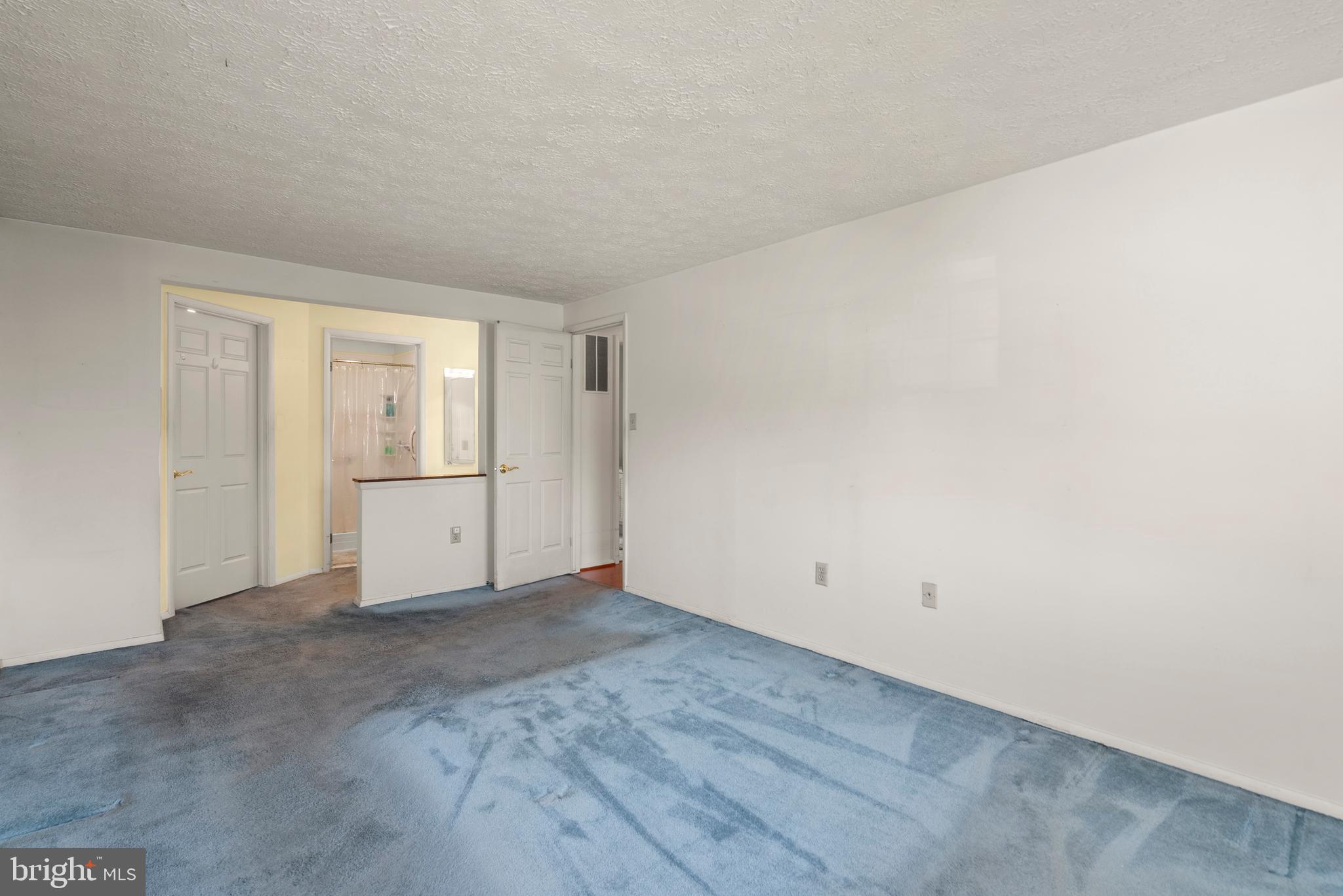 8745 Cardinal Forest Circle Laurel, MD 20723 - Photo 23 of 43 a view of an empty room