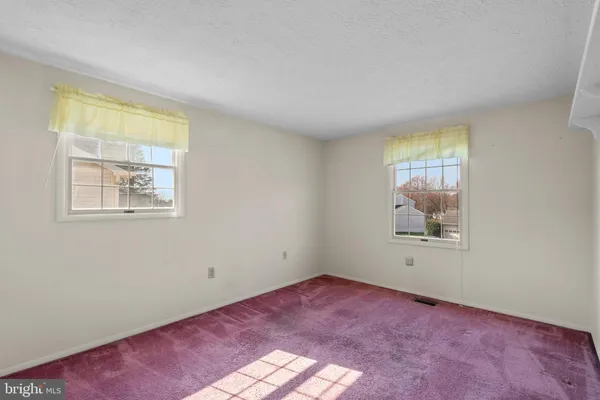 $599,995 | 8745 Cardinal Forest Circle, Laurel, MD 20723