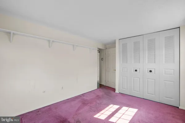 $599,995 | 8745 Cardinal Forest Circle, Laurel, MD 20723