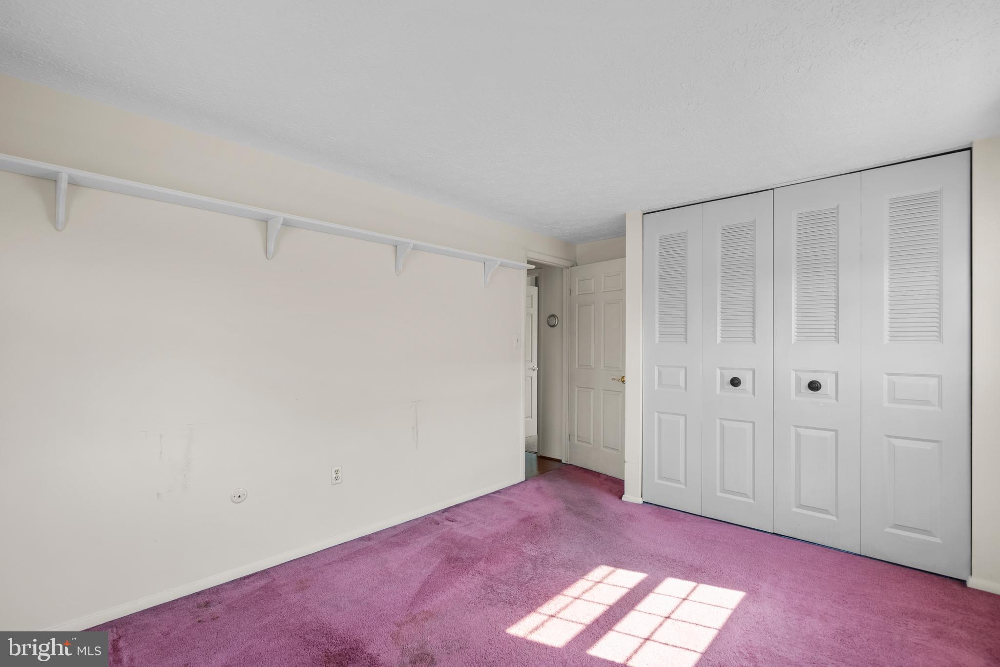 8745 Cardinal Forest Circle Laurel, MD 20723 - Photo 27 of 43 a view of an empty room
