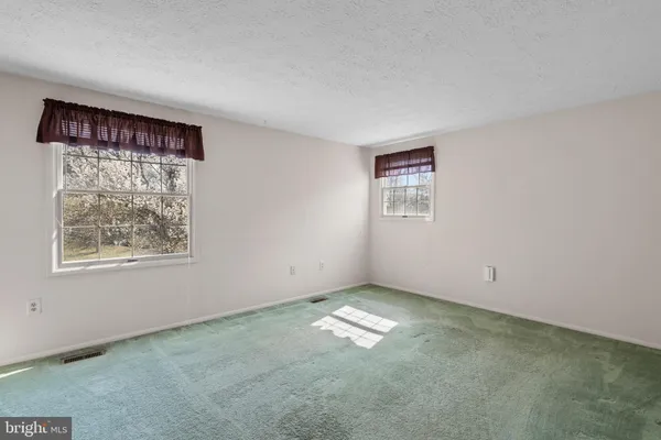 $599,995 | 8745 Cardinal Forest Circle, Laurel, MD 20723