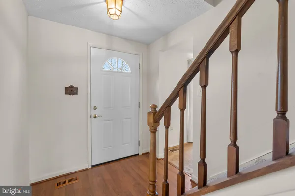 $599,995 | 8745 Cardinal Forest Circle, Laurel, MD 20723