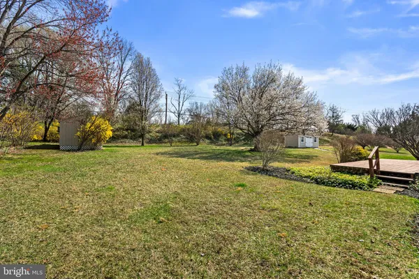 $599,995 | 8745 Cardinal Forest Circle, Laurel, MD 20723