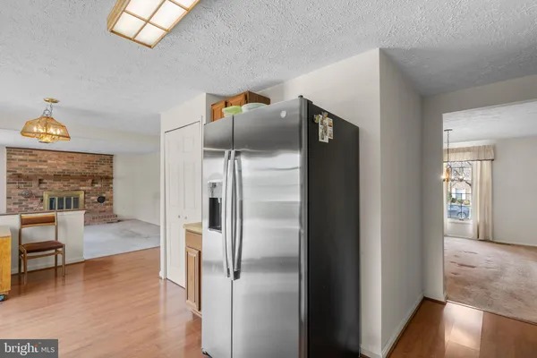 $599,995 | 8745 Cardinal Forest Circle, Laurel, MD 20723