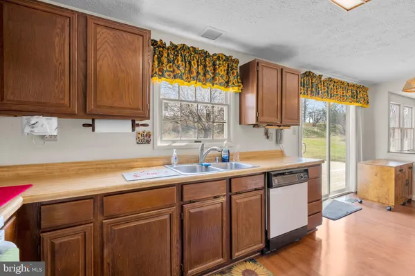 $599,995 | 8745 Cardinal Forest Circle, Laurel, MD 20723