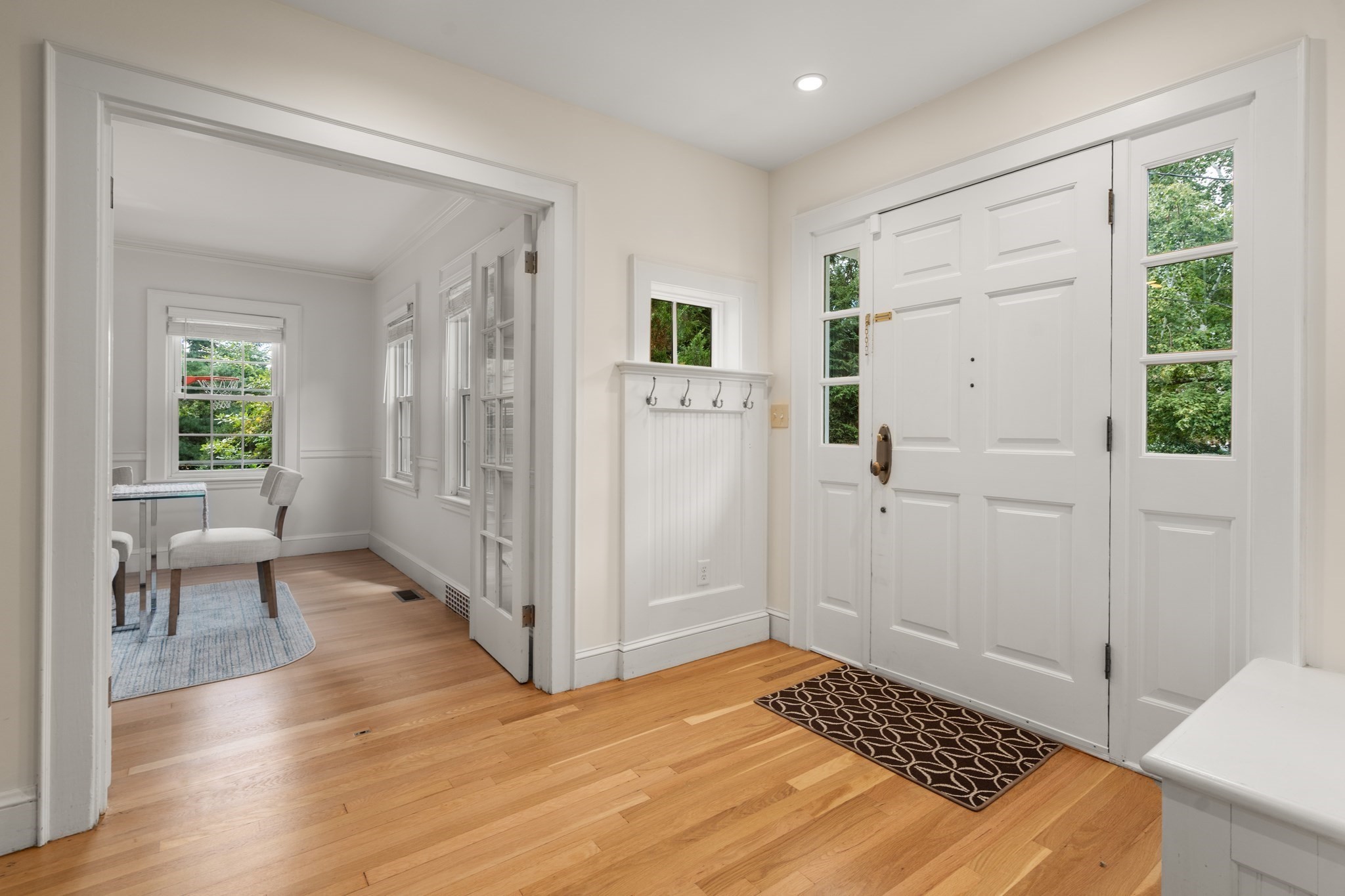 12 Kilburn Road Belmont, MA 02478 - Photo 3 of 42 Gallery Image 3