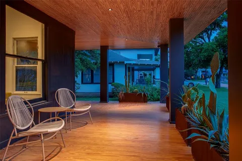 $735,000 | 732 Haines Avenue, Dallas, TX 75208