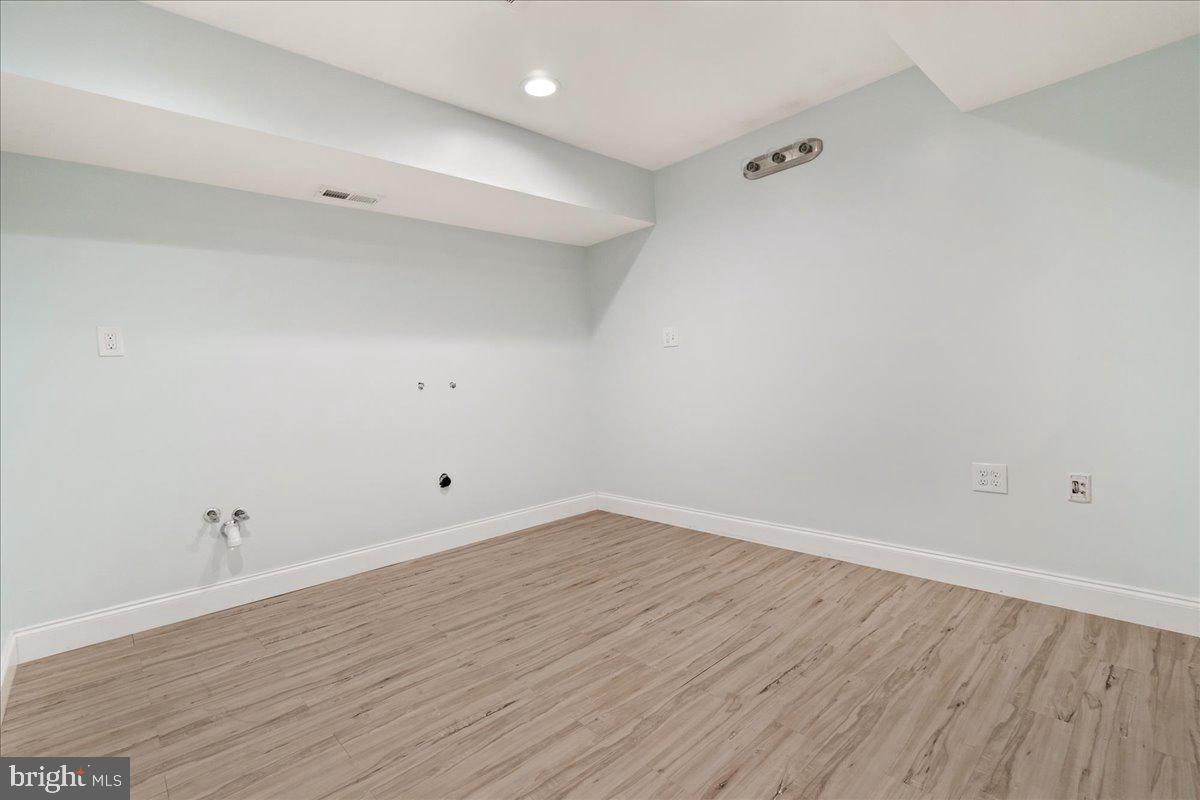 1712 Wheyfield Drive Frederick, MD 21701 - Photo 37 of 64