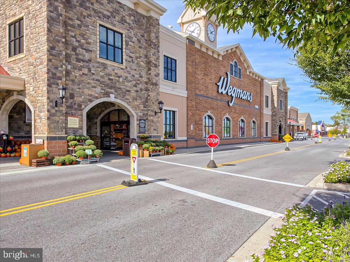 1712 Wheyfield Drive Frederick, MD 21701 - Photo 53 of 64