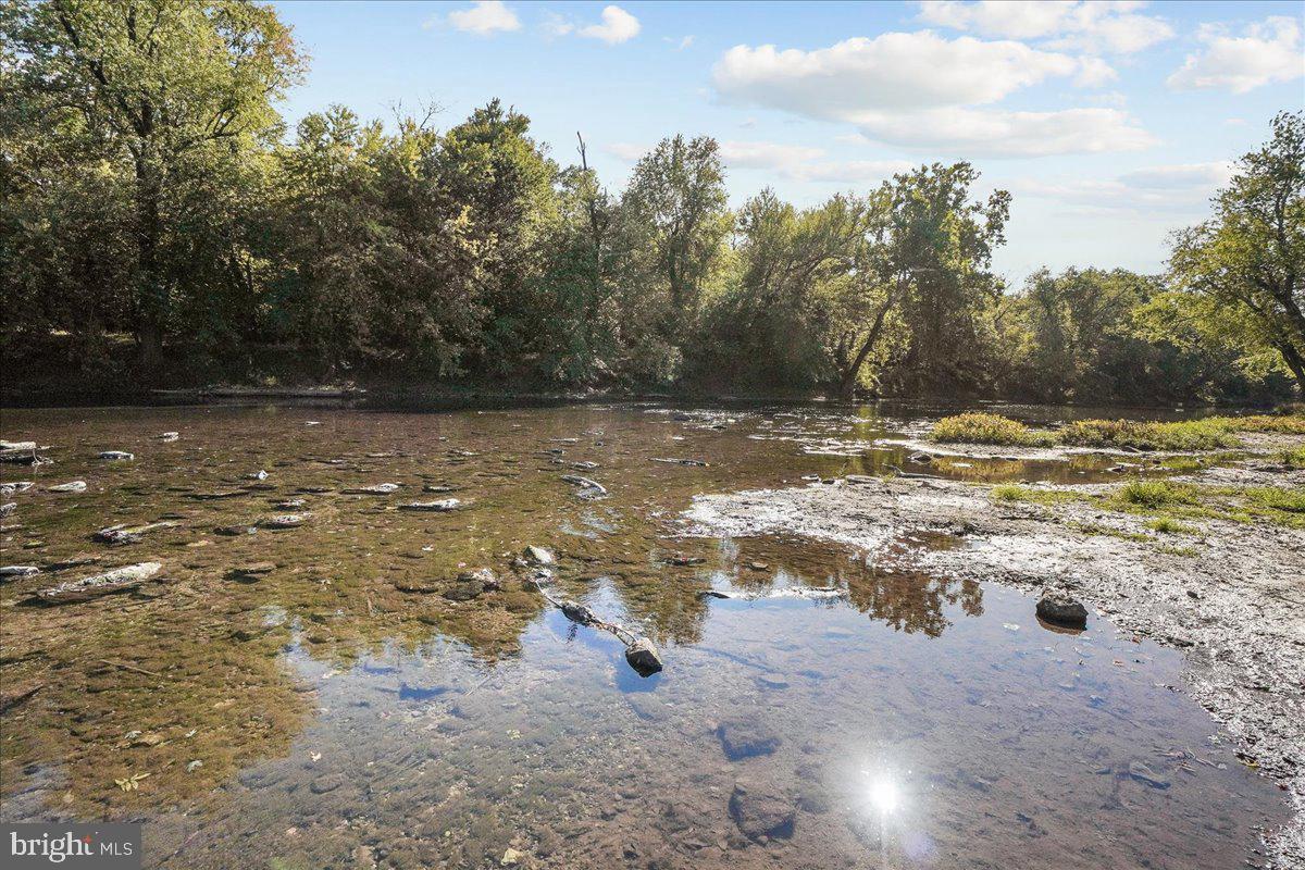 1712 Wheyfield Drive Frederick, MD 21701 - Photo 57 of 64 a view of a lake view