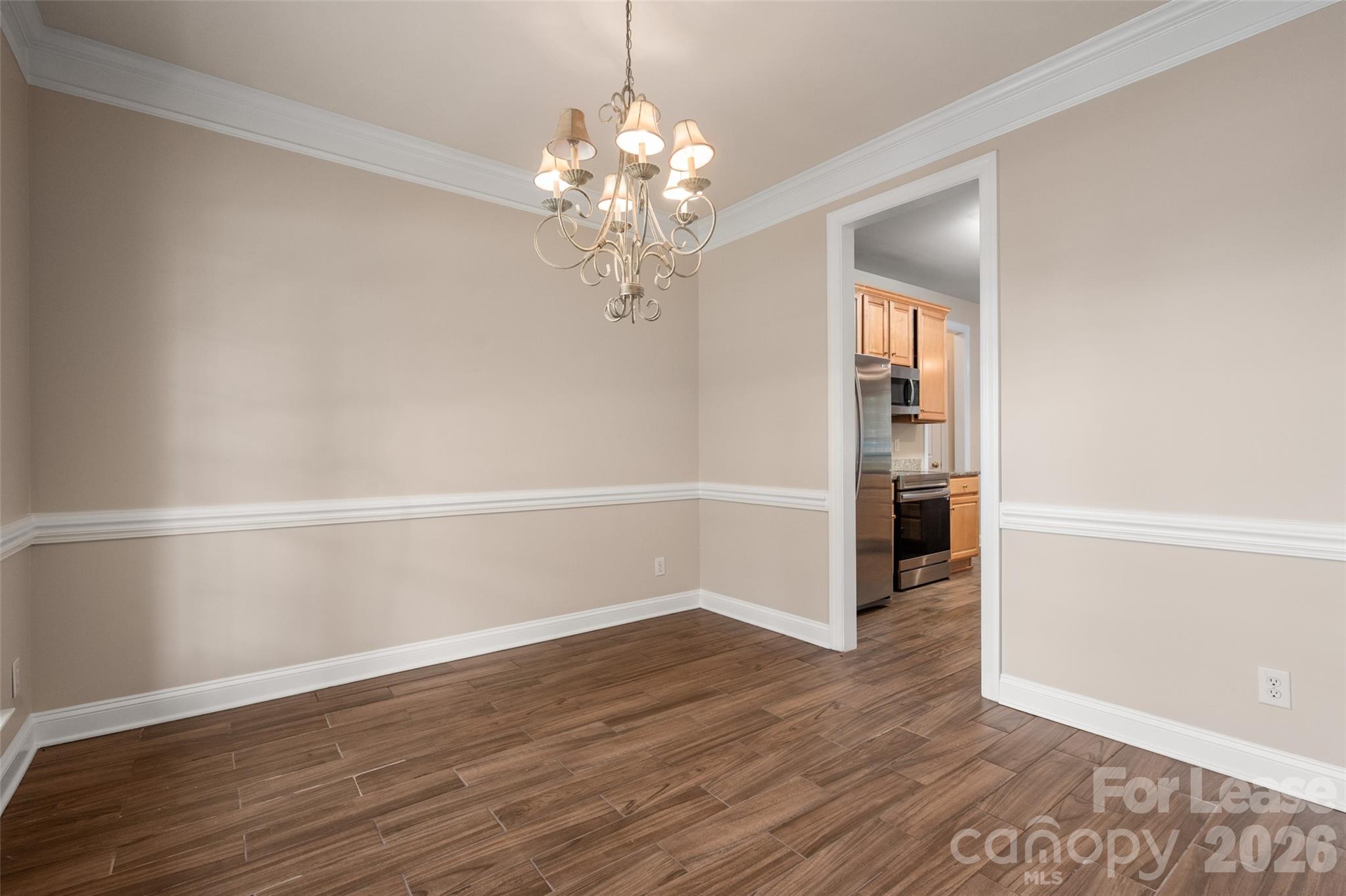 1832 Montague Road Lake Wylie, SC 29710 - Photo 9 of 45