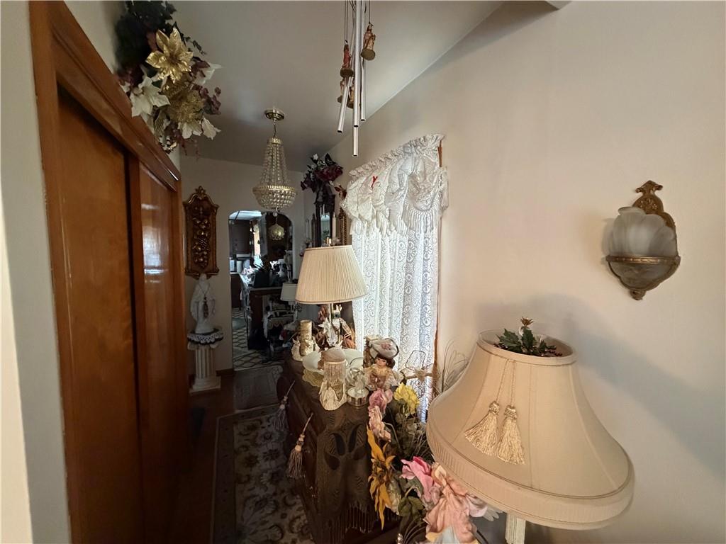 256 Leckrone-Highhouse Road McClellandtown, PA 15458 - Photo 17 of 27