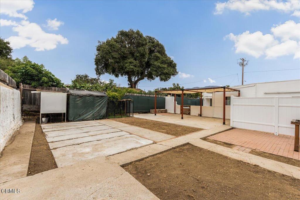 1155 Richmond Road Santa Paula, CA 93060 - Photo 49 of 61