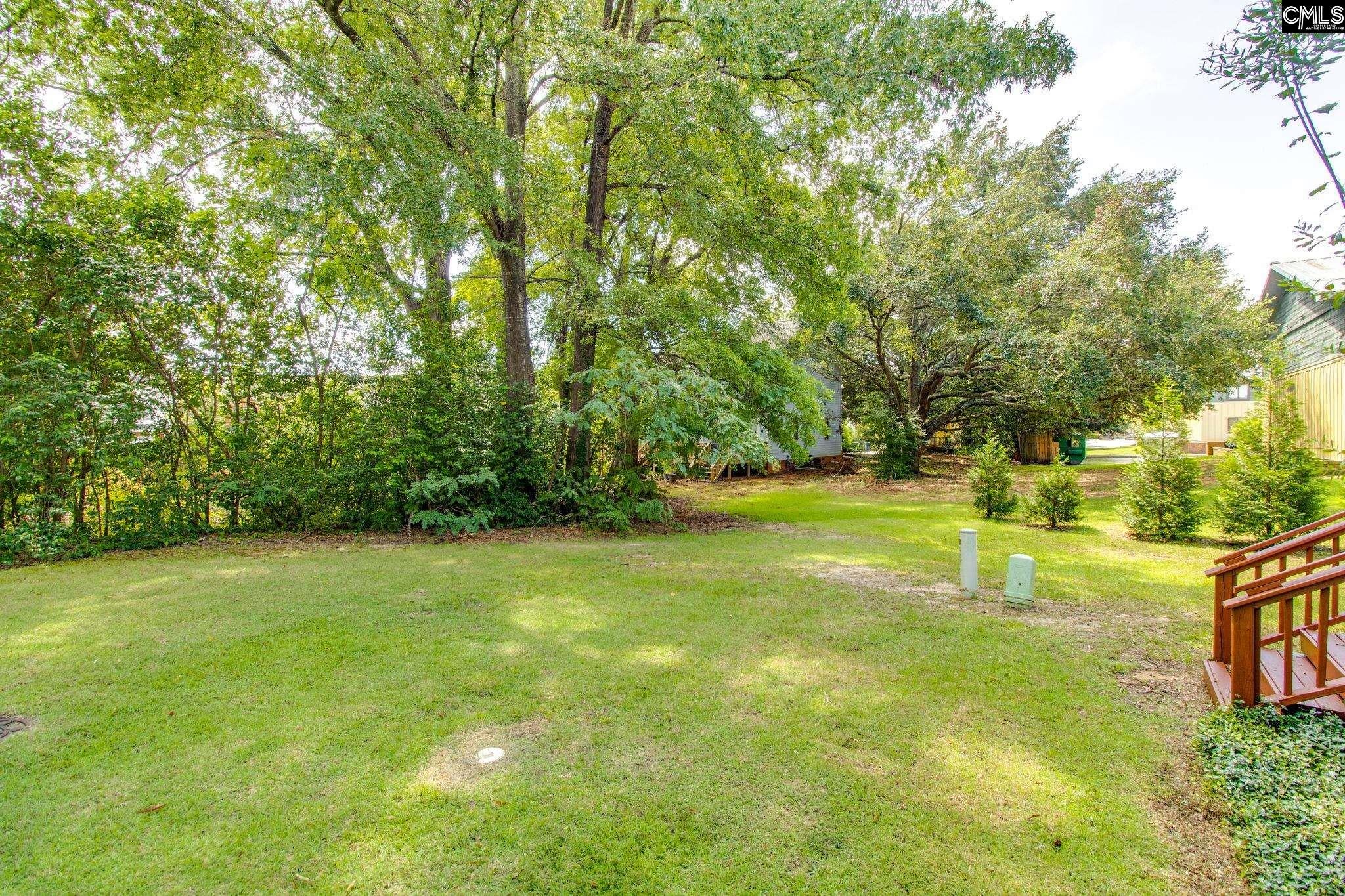 344 Byron Road Columbia, SC 29209 - Photo 27 of 28 Gallery Image 27