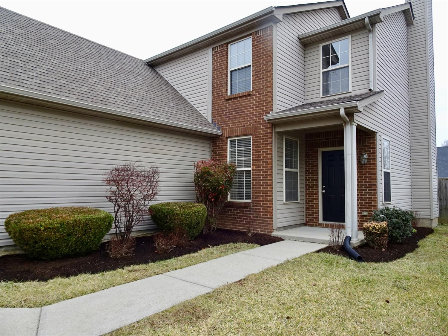 2317 Spurr Road Lexington, KY 40511 - Photo 2 of 17 Photo 2