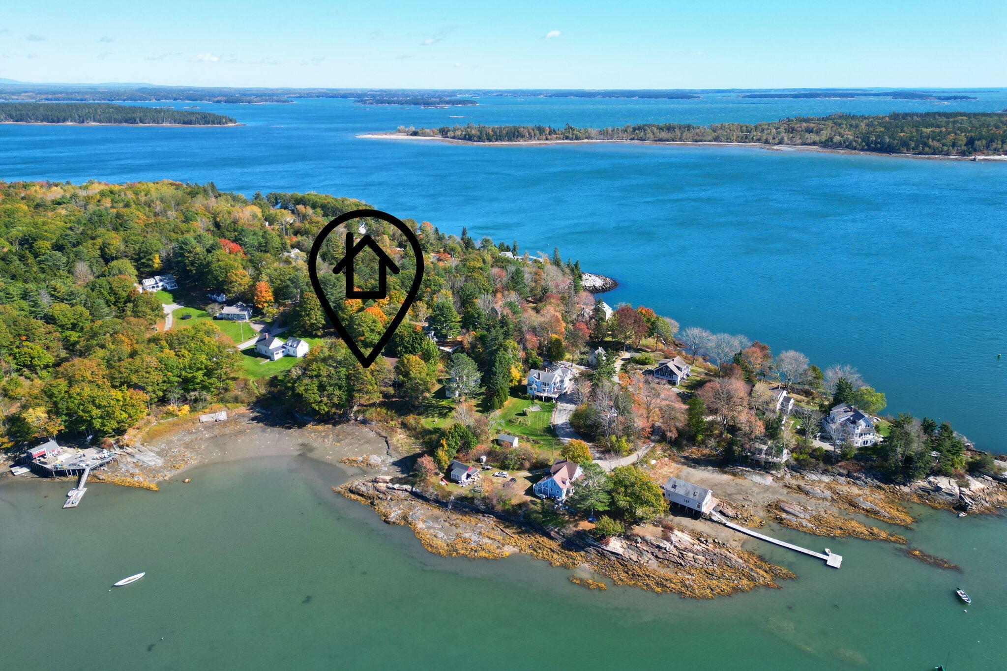 16-web-or-mls-65-northern-point-rd