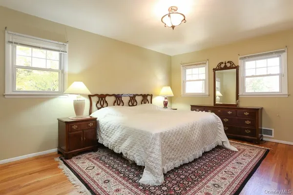 $6,200 | 7 Susan Court, White Plains, NY 10605