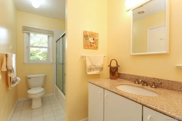 $6,200 | 7 Susan Court, White Plains, NY 10605