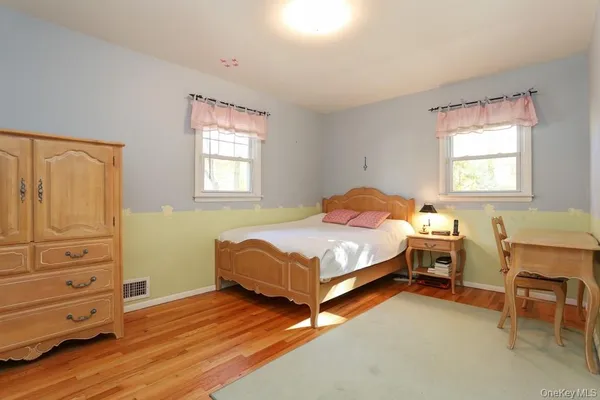 $6,200 | 7 Susan Court, White Plains, NY 10605