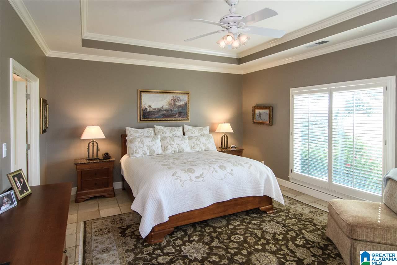 2041 Brae Trail Birmingham, AL 35242 - Photo 21 of 44