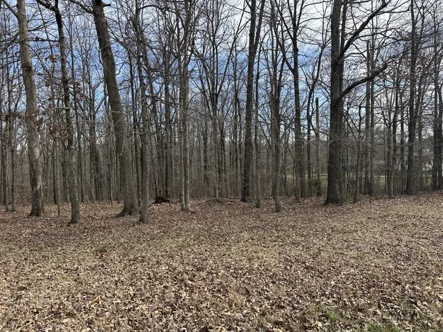 $174,900 | 0 Rouse Road, Dickson, TN 37055