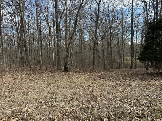 $174,900 | 0 Rouse Road, Dickson, TN 37055