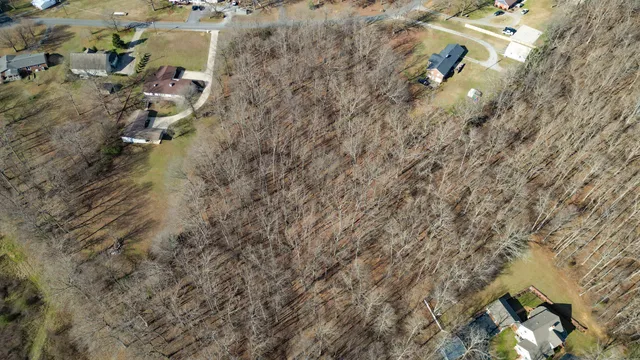 $174,900 | 0 Rouse Road, Dickson, TN 37055