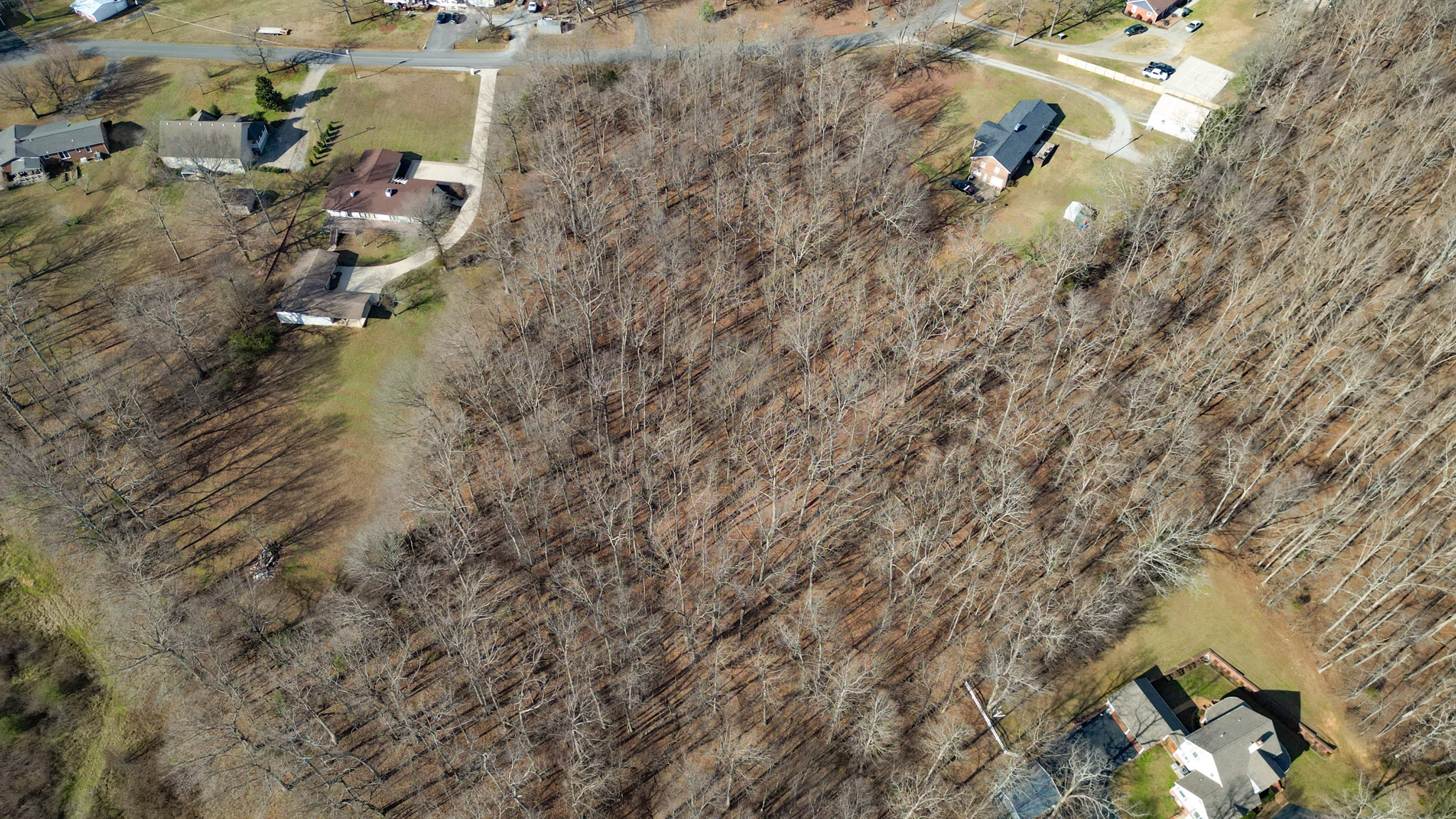 0 Rouse Road Dickson, TN 37055 - Photo 14 of 16