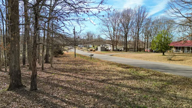 $174,900 | 0 Rouse Road, Dickson, TN 37055