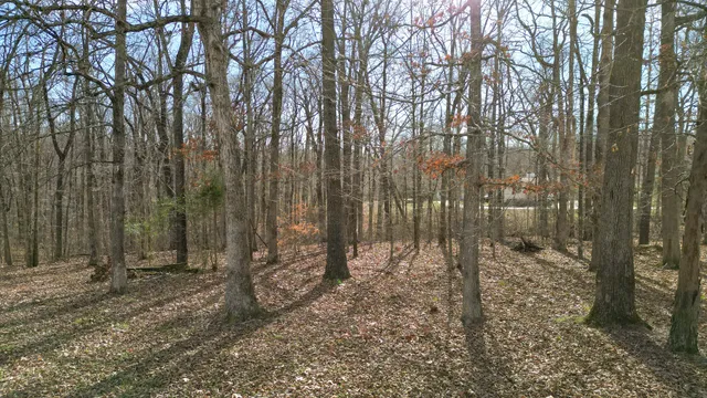 $174,900 | 0 Rouse Road, Dickson, TN 37055