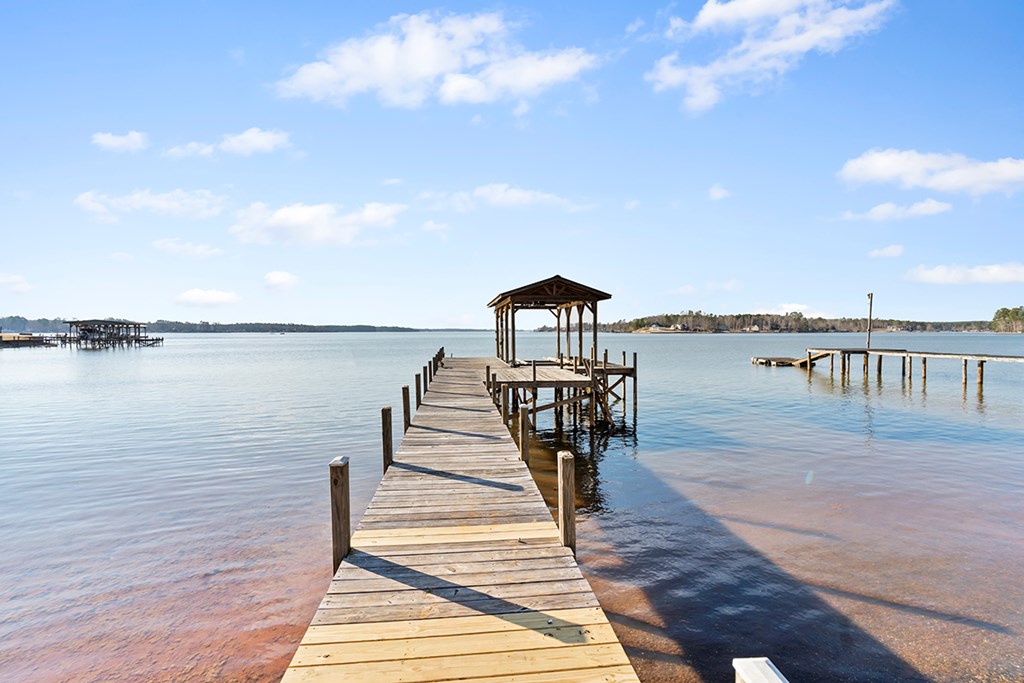2608 Scurry Island Road Chappells, SC 29037 - Photo 3 of 35 Gallery Image 3