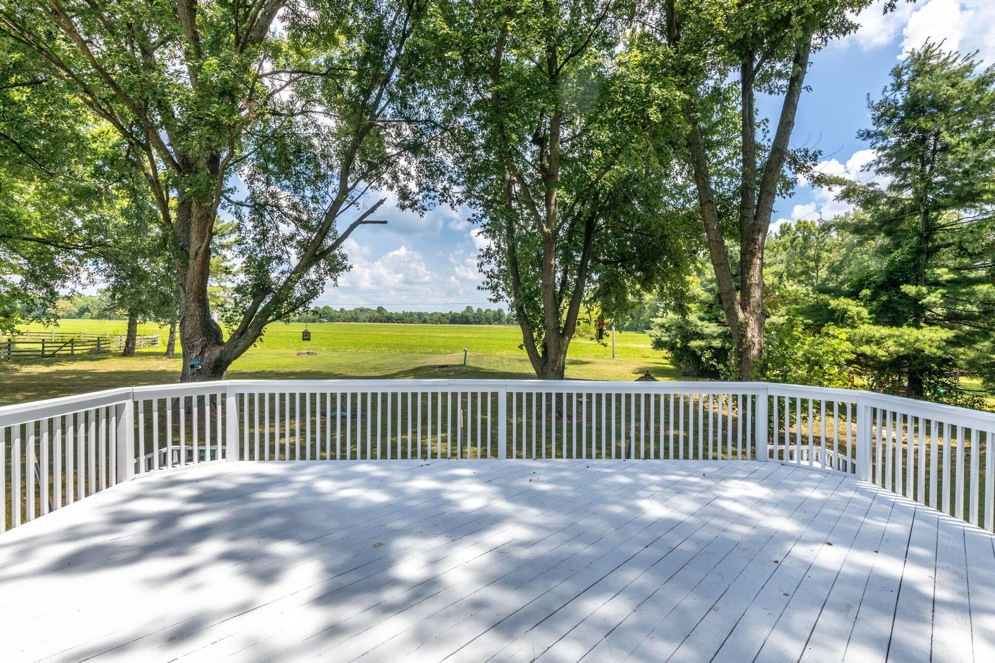 13080 Heimberger Road Northwest Baltimore, OH 43105 - Photo 45 of 52 2026-7-13 13080 Heimberger Rd NW 012