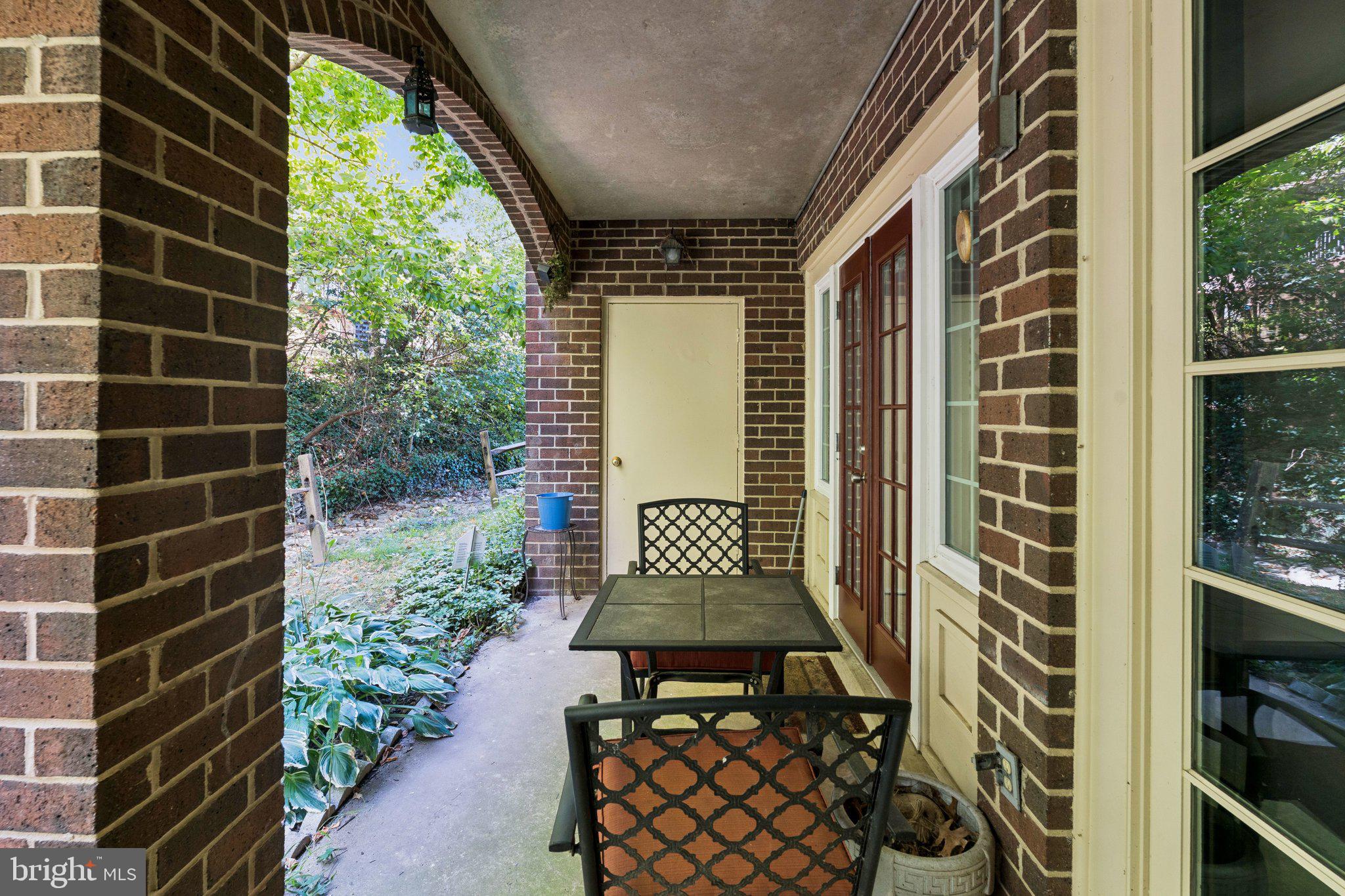 5907 Noblestown Road, Unit L Springfield, VA 22152 - Photo 33 of 38 Gallery Image 33