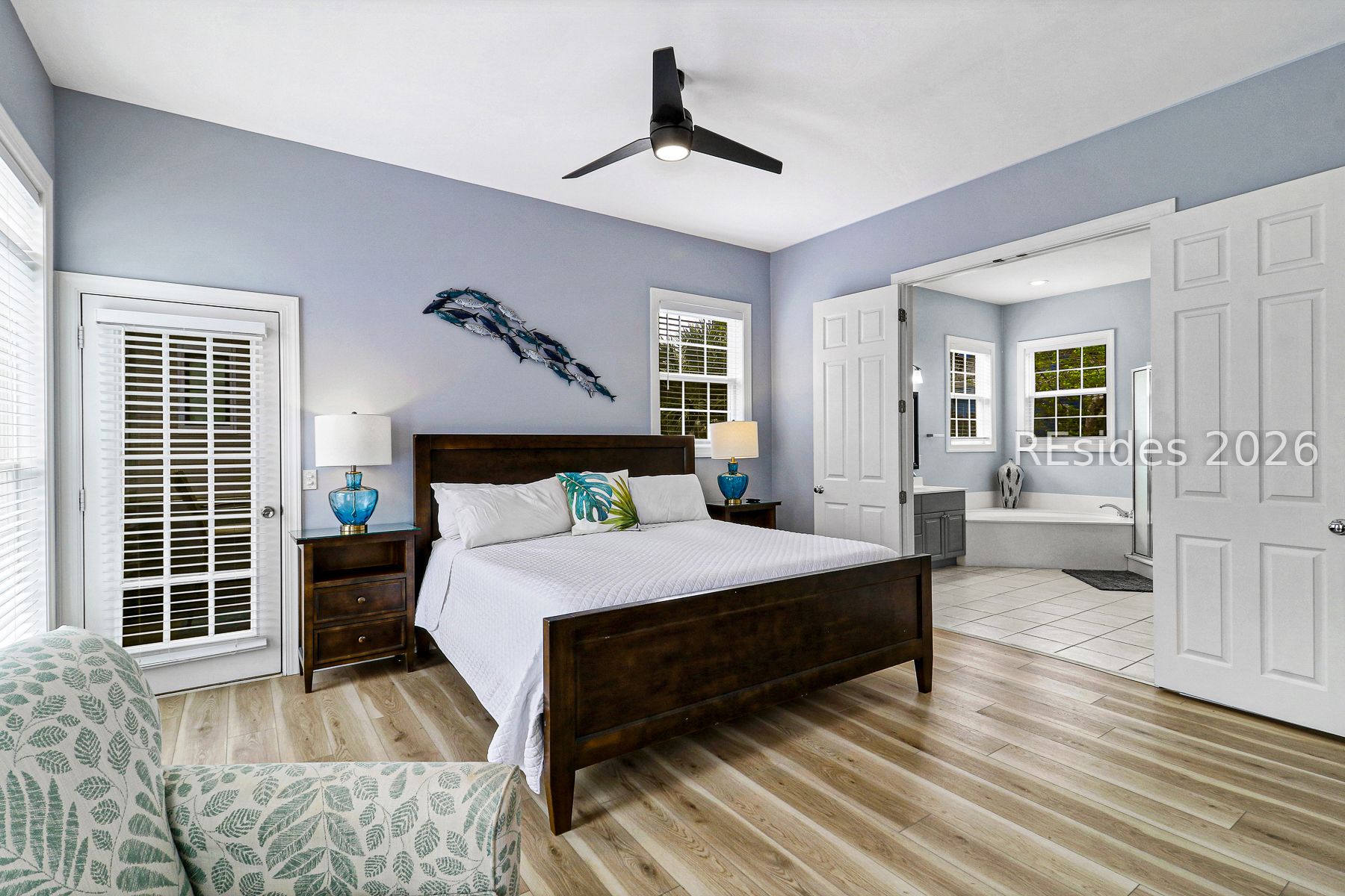 6 Quail Street Hilton Head Island, SC 29928 - Photo 27 of 78