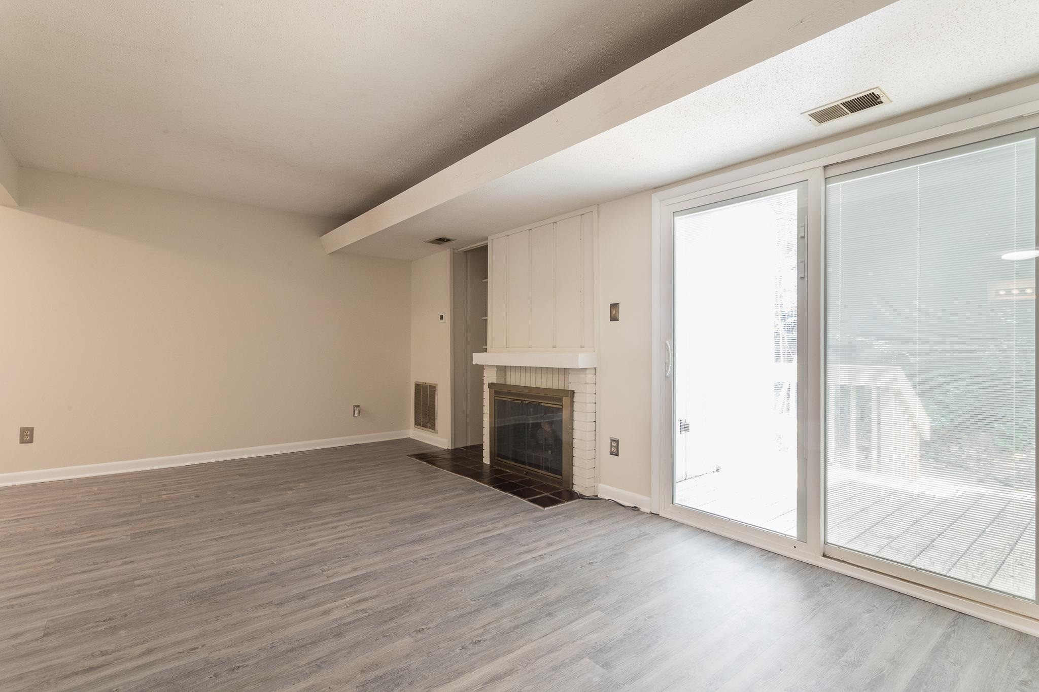3775 Guess Road, Unit 2 Durham, NC 27705 - Photo 12 of 30 Photo 12