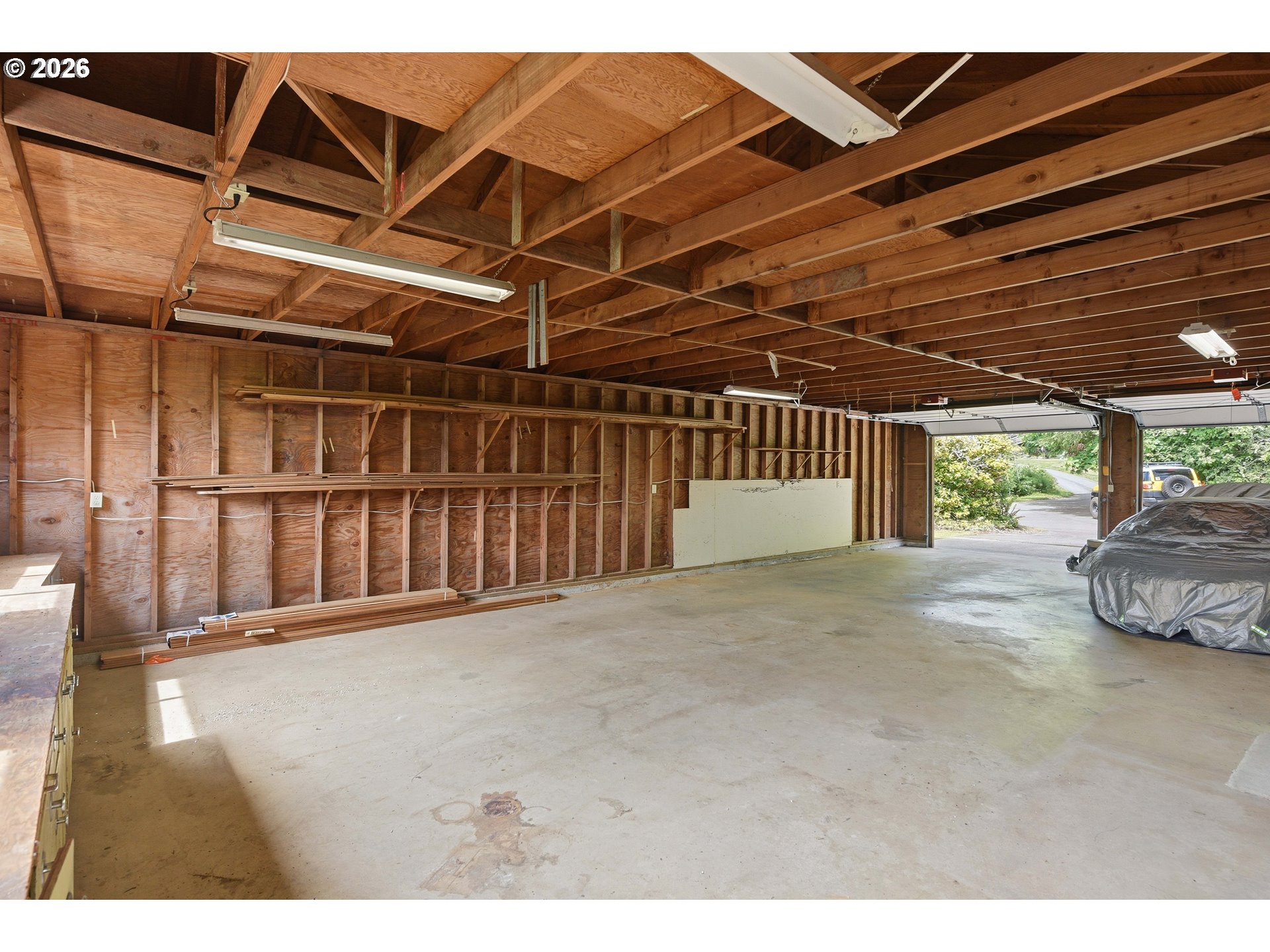 66635 Gunderson Road North Bend, OR 97459 - Photo 36 of 46