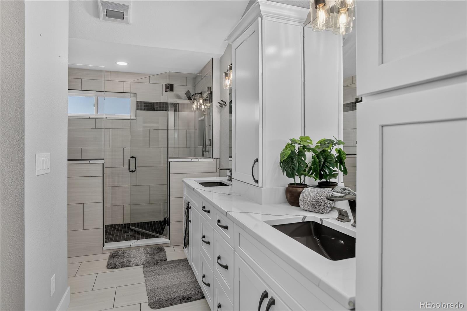 11662 Rio Secco Road Peyton, CO 80831 - Photo 17 of 29 Gallery Image 17