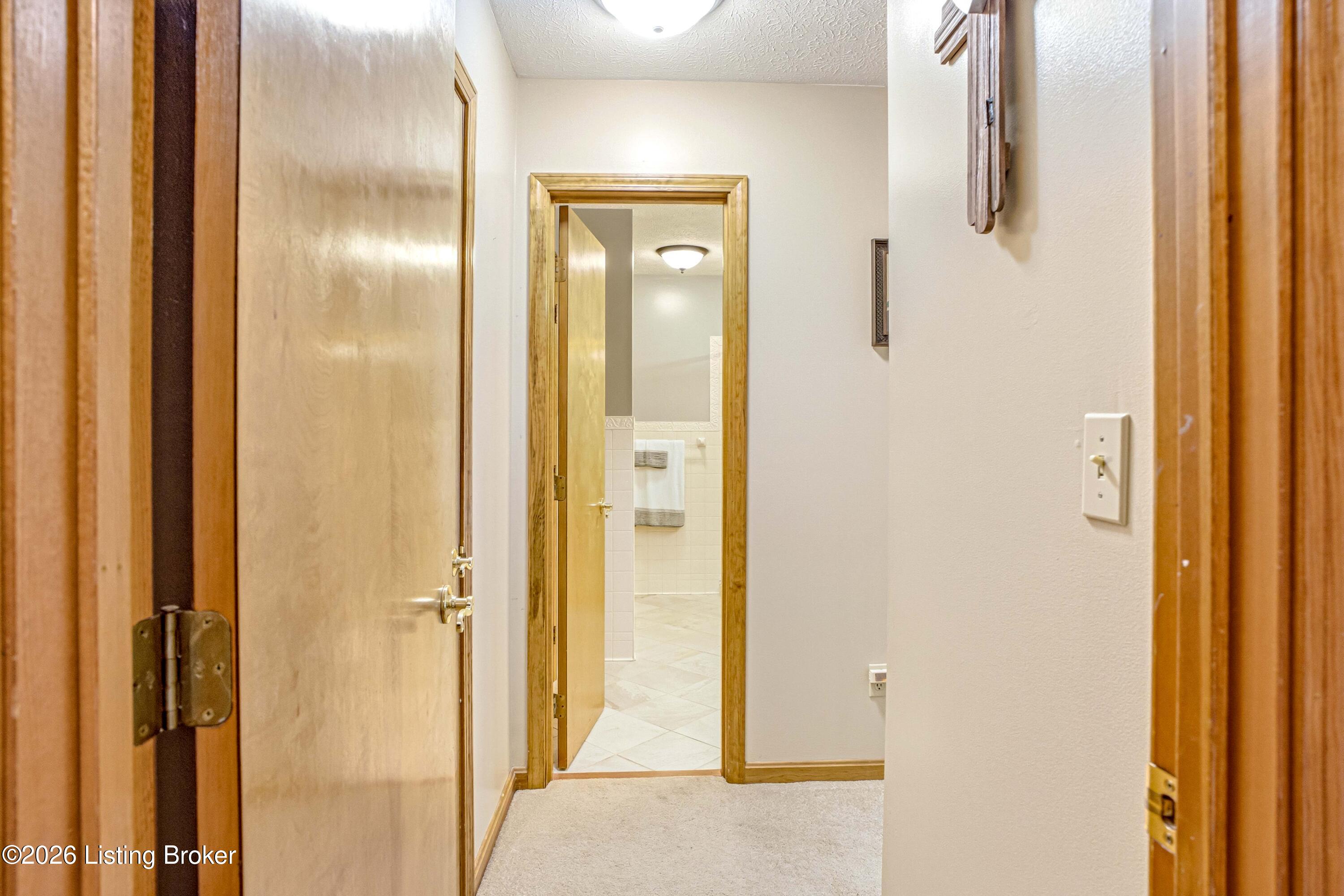 325 Quail Run Road Brandenburg, KY 40108 - Photo 46 of 64 DSC01240