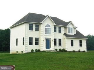 275 Stokes Road Shamong, NJ 08088 - Photo 1 of 5 Gallery Image 1