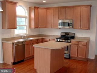 275 Stokes Road Shamong, NJ 08088 - Photo 2 of 5 Gallery Image 2