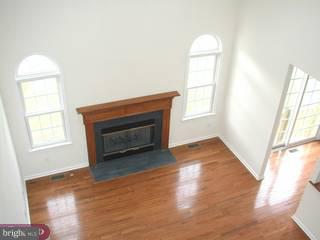275 Stokes Road Shamong, NJ 08088 - Photo 3 of 5 Gallery Image 3