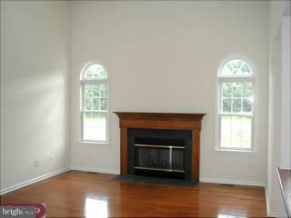 275 Stokes Road Shamong, NJ 08088 - Photo 4 of 5 Gallery Image 4