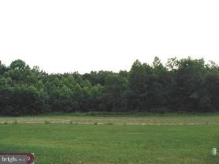 275 Stokes Road Shamong, NJ 08088 - Photo 5 of 5 Gallery Image 5