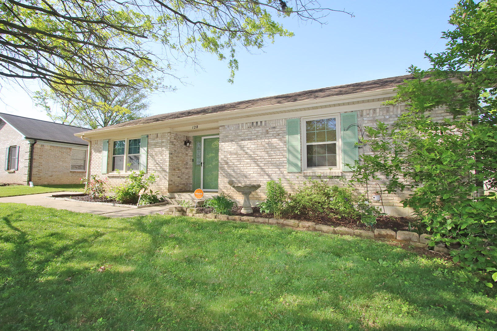 128 Robert Road Nicholasville, KY 40356 - Photo 28 of 33 2