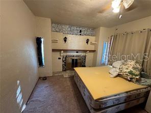 1221 Perkins Road Orlando, FL 32809 - Photo 18 of 23 Gallery Image 18