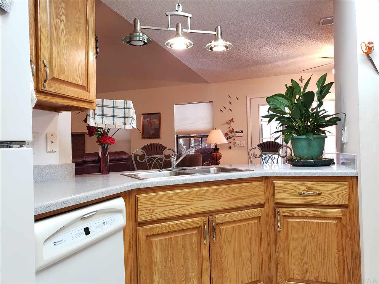 801 Brady Road North Bay Minette, AL 36507 - Photo 15 of 46 Gallery Image 15