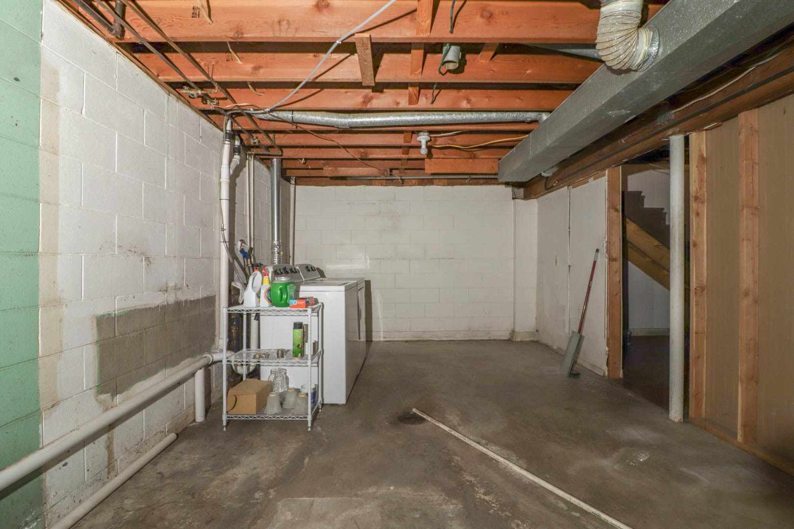 26 Hawthorne Drive Normal, IL 61761 - Photo 11 of 31