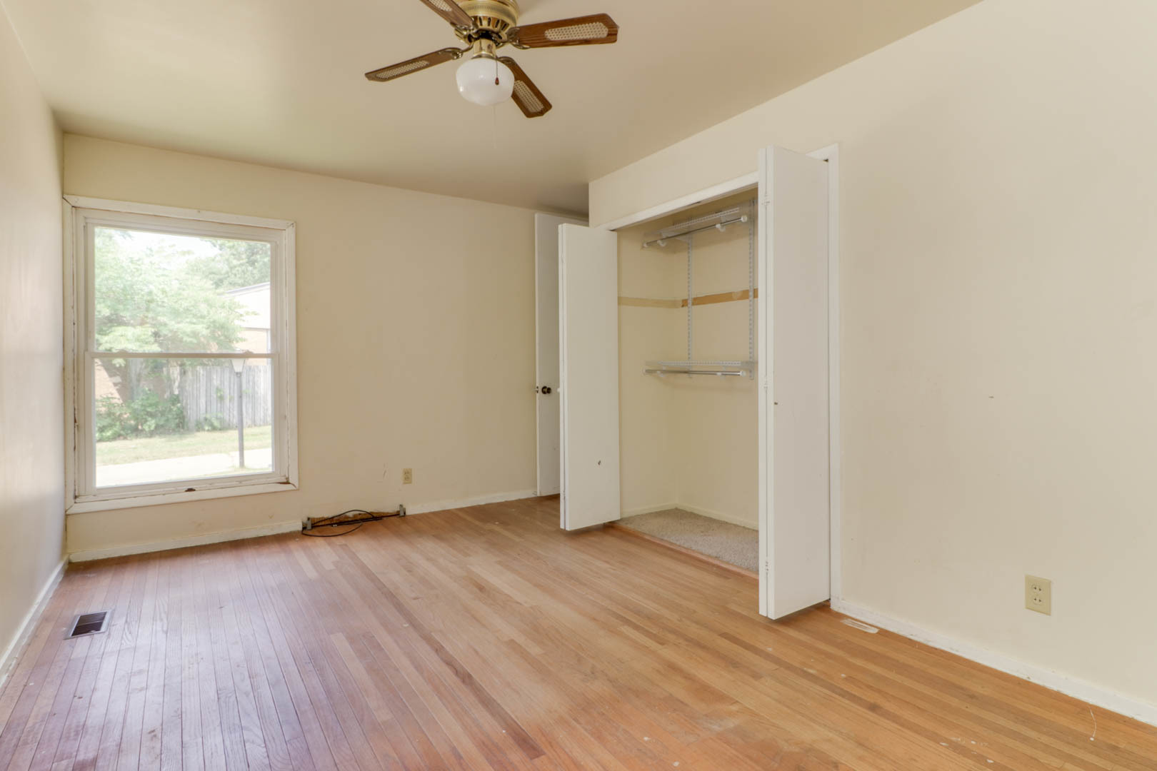 26 Hawthorne Drive Normal, IL 61761 - Photo 16 of 31